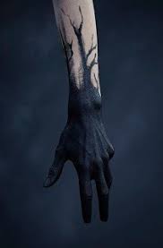 Just after you decide forearm as the spot to imprint tattoos to exhibit the body art, the extraordinarily opening notion striking up your wits is the regarding the forearm tattoo ideas and designs that will become a gorgeous fraction of your individuality soon. 200 Meaningful Tattoo Ideas For Men 2021 Unique First Designs