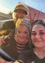 Scholarship Awards Program