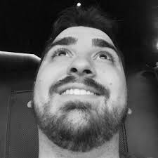 Possibly interested in a college intern that has concentration in creative  editing. yellowboxentertainment.com is currently shooting Back Beat From  Above... The Legacy of Sib Hashian. Sib was the former drummer from the