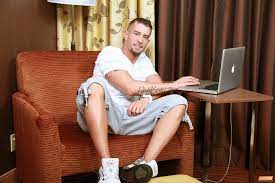 Cody cummings gets some mutual affection. Cody Cummings Bottoms Archives Naked Gay Porn Pics