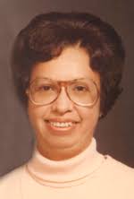 Sara Jespersen Obituary, Des Moines, IA :: Iles Funeral Homes