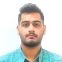 Kate Munter's Instagram, Twitter & Facebook