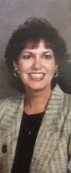 Ada Baudendistel Obituary