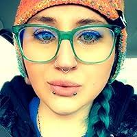 Southeast (Carnal Cryptids #2) by Vera Valentine