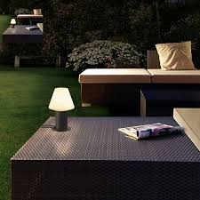 Interior Outdoor Table Lighting Ideas Plain On Interior Regarding Top 10 Christmas Lights Get Go Technology 13 Outdoor Table Lighting Ideas Imposing On Interior Pertaining To Light Home Decorating 4 Outdoor Table