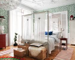 Https Deavita Com Baby Kinderzimmer Ideen Jugendzimmer Einrichten Dekorieren Html Image Id Luxusschlafzimmer Schlafzimmer Einrichten Junge Schlafzimmermobel