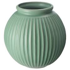 Delaktig Headboard Rattan Ikea Vase Ikea Ikea Vases