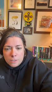 Unboxing Crushmore: A Sneak Peek at My New Book