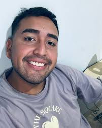 Photo by Lucas Rojas (@rojas_lucas1) · November 29, 2024