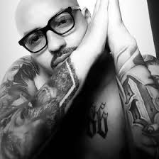 Danilo Costa (danilosa01)