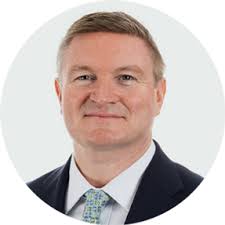 Meet the team at SilverDoor