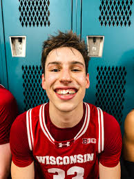 Isaac Benner (@IsaacBennerMN)