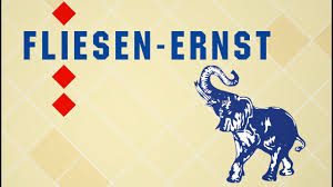 Jetzt haben sie zu viel kopiert. Fliesen Ernst Stieger Gmbh Unternehmensfilm Youtube