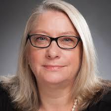 Online Forum: Climate Change and Local Government Forum : Taituarā