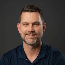 Manley & Company Real Estate