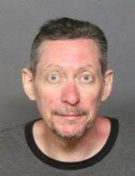 Sex Offender Records In Zipcode 80522