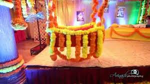 Theme Based Decoration For Cradle Ceremony 2015 Event By Manmarziyan Youtube Install the app to follow my photos and videos. theme based decoration for cradle ceremony 2015 event by manmarziyan