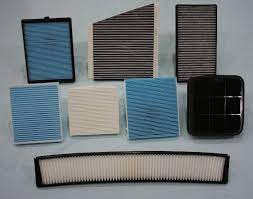 You may be interested in. Kalau Aircond Kereta Tak Sejuk Cuba Lakukan 6 Langkah Minor Service Ini Dulu