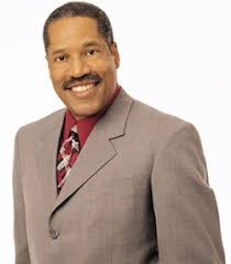 Larry Elder