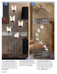 Simple candle stands will do here. My Publications Nditado Collection Page 112 113 Created With Publitas Com
