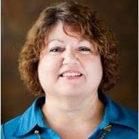 Karen Stull Email & Phone Number