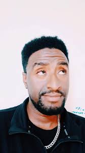 Negelias😍🤚🥰