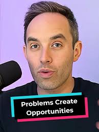 Turning Business Challenges into Success Stories