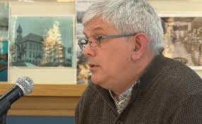 Felony Investigation Targets Rhinelander Administrator Guild; 27 Pieces Of  Evidence Seized In Search