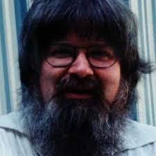 Edwin Greenwood's Instagram, Twitter & Facebook