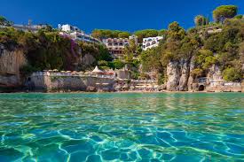 Gaeta tourism gaeta hotels gaeta bed and breakfast gaeta vacation rentals gaeta vacation packages flights to gaeta gaeta restaurants things to do. Grand Hotel Le Rocce Gaeta Updated 2021 Prices