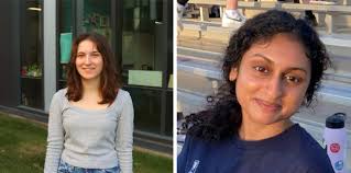 Ames Community School District