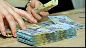 Sunt pensionar militar si va deranjez si eu cu o intrebare. Se MÄƒresc Pensiile Violeta Alexandru L A Contrazis Pe Florin CiÈ›u Care Este SituaÈ›ia RealÄƒ