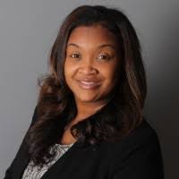 10+ "Lakeisha M." profiles