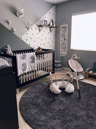 Pin On Bedroom Design Ideas