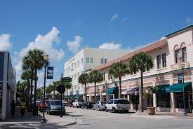 Hiking In Fort Pierce Florida Hikes