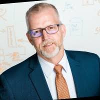 20+ "Mark Bradley" profiles