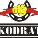 33,695 likes · 38 talking about this. 22 Ide Vector Design Kartun Kartun Hijab Gambar