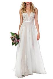 Home bridesmaid dresses wedding dresses wedding party special occasions prom dresses accessories new in. 20 Boho Wedding Dresses Under 200 Dollars Great For Boho Weddings Rustic Weddings Or Beach Weddings Chiclypoised