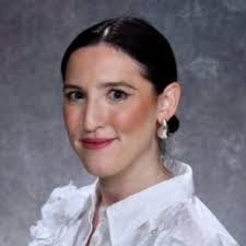 As this year comes to an end, so does my wonderful time at Mustache.