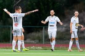 Detailed info on squad, results, tables, goals scored, goals conceded, clean sheets, btts, over 2.5. Oskarshamns Aik Orebro Sk Osk Fotboll