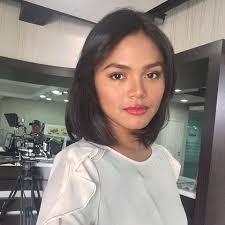 You can even search the episodes and movies and download them. Biodata Amalina Arham Cerita Budak Sepet