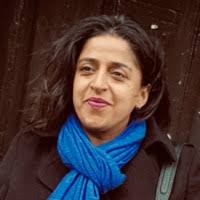 Jon Flatman Email & Phone Number