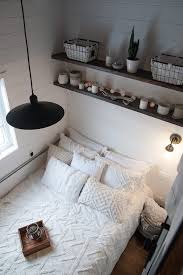 Kauf auf rechnung schnelle lieferung kostenloser rückversand. 1001 Moderne Jugendzimmer Ideen Fur Kleine Raume Two Bedroom Tiny House Bed Linens Luxury Tiny Bedroom