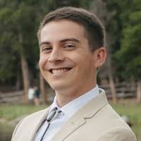 60+ "Andy Diehl" profiles