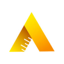 Measure and label apk latest version varies with device for android, windows pc, mac. Ar Ruler App Tape Measure V1 4 8 Pro Latest Apk4free