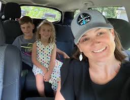 Jill Workman (@jsworkman4)