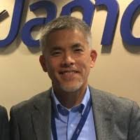 Donald Wren's Instagram, Twitter & Facebook