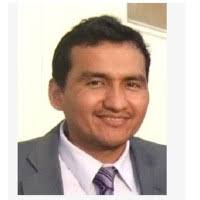 30+ perfiles de «Contreras Acuña»