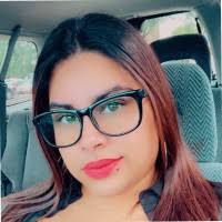 60+ "Migdalia" profiles