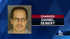 Man charged with raping 16-year-old girl in park